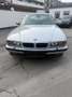 BMW 728 728i - thumbnail 8