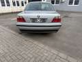 BMW 728 728i - thumbnail 4