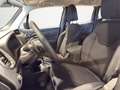 Jeep Renegade 1.5 Turbo T4 MHEV Renegade Blu/Azzurro - thumbnail 7