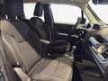 Jeep Renegade 1.5 Turbo T4 MHEV Renegade Blu/Azzurro - thumbnail 15