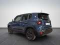 Jeep Renegade 1.5 Turbo T4 MHEV Renegade Blu/Azzurro - thumbnail 4