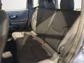 Jeep Renegade 1.5 Turbo T4 MHEV Renegade Blu/Azzurro - thumbnail 11