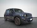 Jeep Renegade 1.5 Turbo T4 MHEV Renegade Blu/Azzurro - thumbnail 3