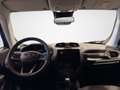 Jeep Renegade 1.5 Turbo T4 MHEV Renegade Blu/Azzurro - thumbnail 12