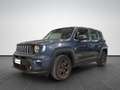 Jeep Renegade 1.5 Turbo T4 MHEV Renegade Blu/Azzurro - thumbnail 1