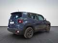 Jeep Renegade 1.5 Turbo T4 MHEV Renegade Blu/Azzurro - thumbnail 6
