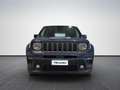 Jeep Renegade 1.5 Turbo T4 MHEV Renegade Blu/Azzurro - thumbnail 2