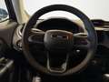 Jeep Renegade 1.5 Turbo T4 MHEV Renegade Blu/Azzurro - thumbnail 9