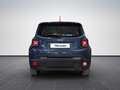 Jeep Renegade 1.5 Turbo T4 MHEV Renegade Blu/Azzurro - thumbnail 5