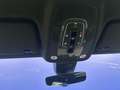 Audi SQ7 4.0 TDI quattro tiptronic Gris - thumbnail 26