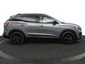 Renault Austral iconic esprit Alpine E-Tech full hybrid 200 | Adap Gris - thumbnail 6