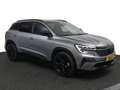 Renault Austral iconic esprit Alpine E-Tech full hybrid 200 | Adap Gris - thumbnail 7