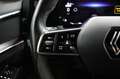Renault Austral iconic esprit Alpine E-Tech full hybrid 200 | Adap Gris - thumbnail 28