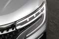 Renault Austral iconic esprit Alpine E-Tech full hybrid 200 | Adap Gris - thumbnail 42