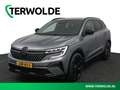 Renault Austral iconic esprit Alpine E-Tech full hybrid 200 | Adap Gris - thumbnail 1
