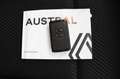 Renault Austral iconic esprit Alpine E-Tech full hybrid 200 | Adap Gris - thumbnail 27