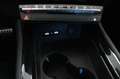 Renault Austral iconic esprit Alpine E-Tech full hybrid 200 | Adap Gris - thumbnail 26