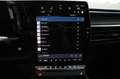 Renault Austral iconic esprit Alpine E-Tech full hybrid 200 | Adap Gris - thumbnail 21