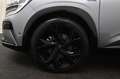 Renault Austral iconic esprit Alpine E-Tech full hybrid 200 | Adap Gris - thumbnail 40