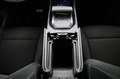 Renault Austral iconic esprit Alpine E-Tech full hybrid 200 | Adap Gris - thumbnail 18
