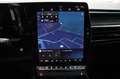 Renault Austral iconic esprit Alpine E-Tech full hybrid 200 | Adap Gris - thumbnail 20