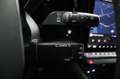 Renault Austral iconic esprit Alpine E-Tech full hybrid 200 | Adap Gris - thumbnail 32