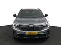 Renault Austral iconic esprit Alpine E-Tech full hybrid 200 | Adap Gris - thumbnail 8