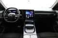 Renault Austral iconic esprit Alpine E-Tech full hybrid 200 | Adap Gris - thumbnail 17