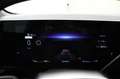 Renault Austral iconic esprit Alpine E-Tech full hybrid 200 | Adap Gris - thumbnail 19
