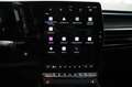 Renault Austral iconic esprit Alpine E-Tech full hybrid 200 | Adap Gris - thumbnail 23
