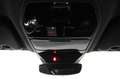 Renault Austral iconic esprit Alpine E-Tech full hybrid 200 | Adap Gris - thumbnail 36