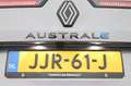 Renault Austral iconic esprit Alpine E-Tech full hybrid 200 | Adap Gris - thumbnail 44