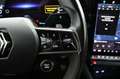 Renault Austral iconic esprit Alpine E-Tech full hybrid 200 | Adap Gris - thumbnail 29