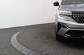 Renault Austral iconic esprit Alpine E-Tech full hybrid 200 | Adap Gris - thumbnail 38