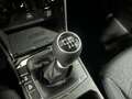 SsangYong Korando G15 Urban 4x2 Mauve - thumbnail 5