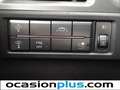 SsangYong Korando G15 Urban 4x2 Mauve - thumbnail 31