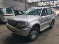 Toyota Land Cruiser 3.0 Turbo D4D 50th Anniversary Grigio - thumbnail 1