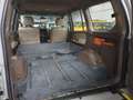 Toyota Land Cruiser 3.0 Turbo D4D 50th Anniversary Grigio - thumbnail 10