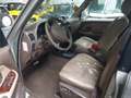 Toyota Land Cruiser 3.0 Turbo D4D 50th Anniversary Grigio - thumbnail 9