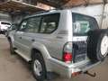 Toyota Land Cruiser 3.0 Turbo D4D 50th Anniversary Grigio - thumbnail 5