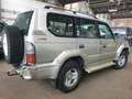 Toyota Land Cruiser 3.0 Turbo D4D 50th Anniversary Grigio - thumbnail 4