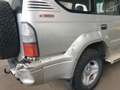 Toyota Land Cruiser 3.0 Turbo D4D 50th Anniversary Grigio - thumbnail 8
