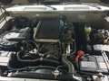 Toyota Land Cruiser 3.0 Turbo D4D 50th Anniversary Grigio - thumbnail 11