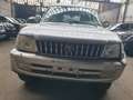Toyota Land Cruiser 3.0 Turbo D4D 50th Anniversary Grigio - thumbnail 2