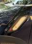 MINI Cooper S Countryman 1.6 Bleu - thumbnail 11