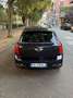 MINI Cooper S Countryman 1.6 Bleu - thumbnail 4