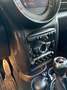 MINI Cooper S Countryman 1.6 Bleu - thumbnail 6