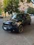 MINI Cooper S Countryman 1.6 Bleu - thumbnail 1