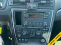 Volvo S60 2.0T Aut. 180pk Edition II Elek.Schuifdak 1/2 Leer Schwarz - thumbnail 8
