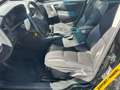 Volvo S60 2.0T Aut. 180pk Edition II Elek.Schuifdak 1/2 Leer Schwarz - thumbnail 4
